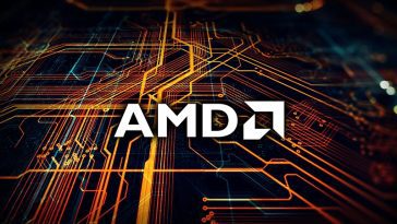 AMD veut dépasser Intel et Nvidia via les puces 3 nm et 2 nm de TSMC