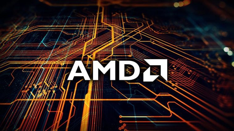 AMD veut dépasser Intel et Nvidia via les puces 3 nm et 2 nm de TSMC 1 AMD veut dépasser Intel et Nvidia via les puces 3 nm et 2 nm de TSMC