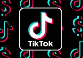 TikTok comentários gosto negativos votos