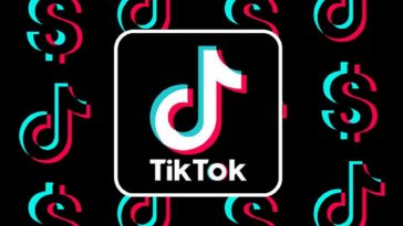 TikTok comentários gosto negativos votos