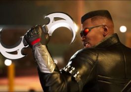 Marvel's Midnight Suns, le prochain pari de 2K Games