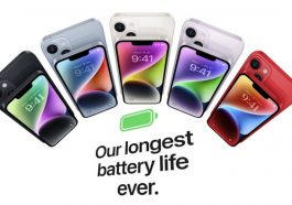 bateria iPhone iOS 16 problemas queixas