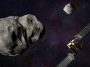 Sonda da NASA vai colidir com asteroide para proteger a Terra
