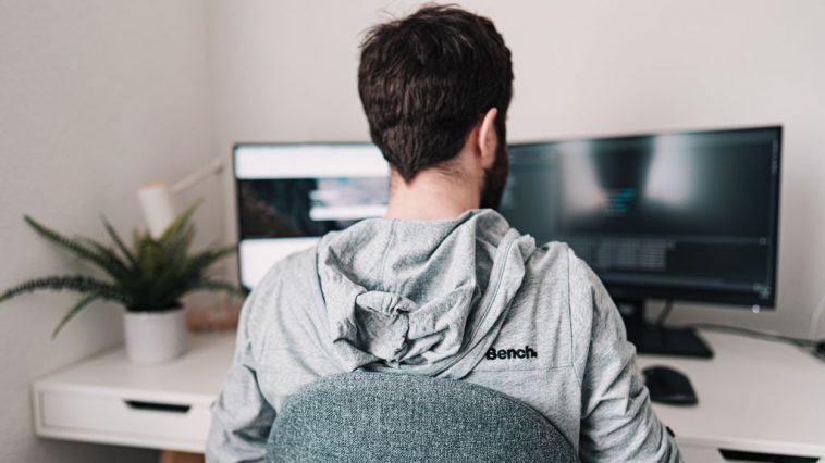 Améliorez votre bureau à domicile avec ces gadgets 1 Melhore o seu escritório em casa com estes gadgets