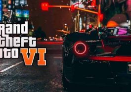 Le nouveau GTA 6 pourrait coûter 2 milliards de dollars à produire