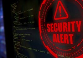 Workok : Groupe de cyber-espionnage qui attaque les entreprises et les gouvernements