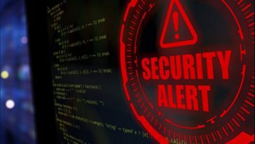 Workok : Groupe de cyber-espionnage qui attaque les entreprises et les gouvernements