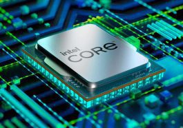 Intel