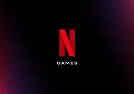 Netflix va ouvrir son propre studio de développement de jeux en Europe