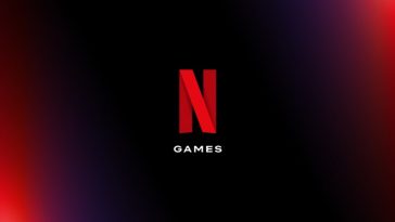 Netflix va ouvrir son propre studio de développement de jeux en Europe