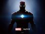 EA et Motive Studios s'associent pour le nouveau jeu Iron Man