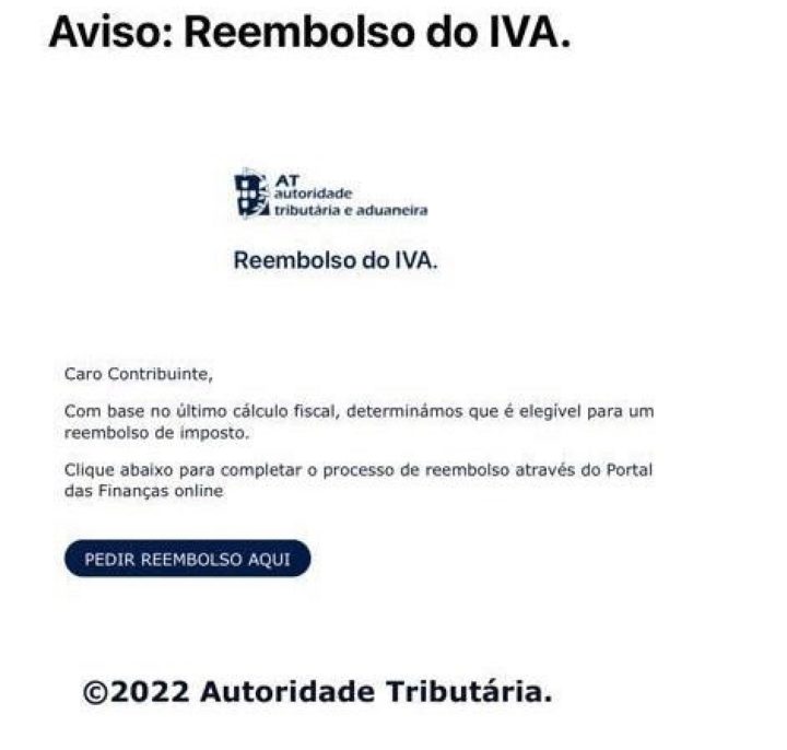 Bureau de la cybercriminalité : méfiez-vous des crimes de phishing au nom de la finance 3 Bureau de la cybercriminalité : méfiez-vous des crimes de phishing au nom de la finance