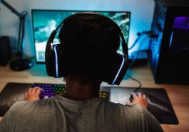 71% utilisent ou ont utilisé des astuces pour progresser dans les jeux électroniques