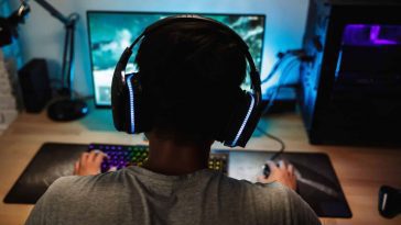71% utilisent ou ont utilisé des astuces pour progresser dans les jeux électroniques