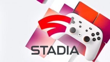 C'est officiel : Google a même fermé son service de jeu Stadia