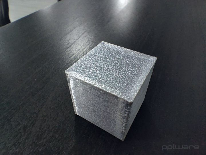 Review - Imprimante 3D Anycubic Kobra Go - un excellent choix pour les fabricants