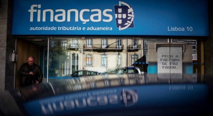 Bureau de la cybercriminalité : méfiez-vous des crimes de phishing au nom de la finance 2 Bureau de la cybercriminalité : méfiez-vous des crimes de phishing au nom de la finance
