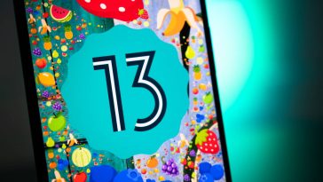 Android 13 RAM Google requisitos
