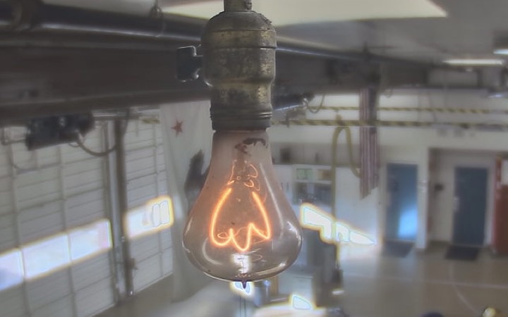 C'est déjà depuis samedi !  Le gaz et l'électricité plus chers... découvrez combien