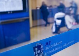 Comment mettre à jour votre IBAN pour bénéficier de la prise en charge de l'Etat ? 88 Comment mettre à jour votre IBAN pour bénéficier de la prise en charge de l'Etat ?