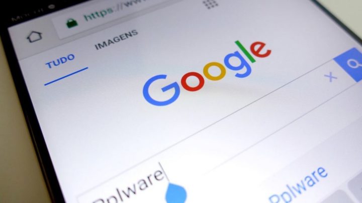 Google vous permet de demander la suppression des résultats de recherche contenant des données personnelles