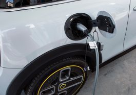 Incitation et avantages à opter pour un véhicule électrique