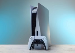 La PlayStation 5 prend désormais en charge la résolution 1440p, les listes de jeux et bien plus encore ! 38 La PlayStation 5 prend désormais en charge la résolution 1440p, les listes de jeux et bien plus encore !