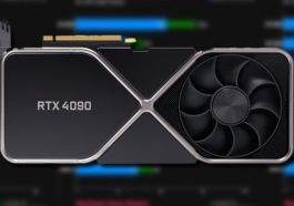 Les graphiques Nvidia GeForce RTX 40 devraient offrir deux fois les performances du RTX 30 50 Les graphiques Nvidia GeForce RTX 40 devraient offrir deux fois les performances du RTX 30