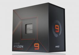 Les processeurs Ryzen 7000 seront les meilleurs pour les émulateurs de console PC 141 Les processeurs Ryzen 7000 seront les meilleurs pour les émulateurs de console PC