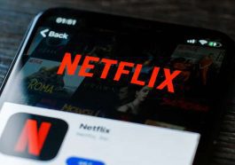 Netflix sait déjà combien de nouveaux utilisateurs il aura sur son plan financé par la publicité 99 Netflix utilizadores plano anúncios streaming