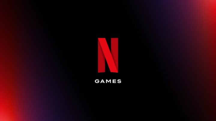 Netflix va ouvrir son propre studio de developpement de