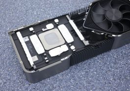 Nvidia devrait publier des graphiques RTX 4080 de 16 Go et 12 Go en même temps 107 Nvidia devrait publier des graphiques RTX 4080 de 16 Go et 12 Go en même temps