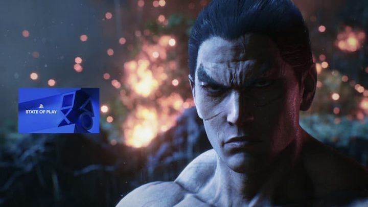 State of Play révèle de nombreuses nouveautés, notamment pour Playstation VR2 2 State of Play revele de nombreuses nouveautes notamment pour Playstation