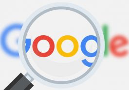 Google Malwarebytes antivírus problema pesquisa