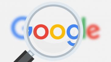 Google Malwarebytes antivírus problema pesquisa