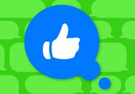 Google Apple Android iMessage iOS