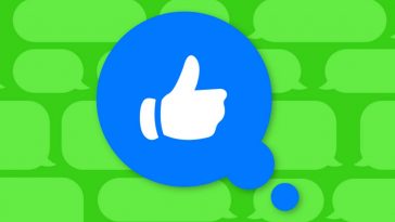 Google Apple Android iMessage iOS