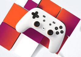 Les développeurs de jeux Stadia ne savaient pas que le service de Google allait se terminer