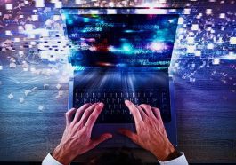 Rússia: Apagão na Internet e comunicações pode acontecer no Inverno