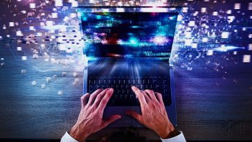 Rússia: Apagão na Internet e comunicações pode acontecer no Inverno