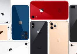 5 raisons pour lesquelles vous n'avez pas besoin d'acheter le nouvel iPhone chaque année