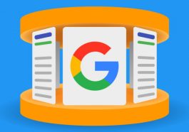 Google Internet dados pesquisa utilizadores