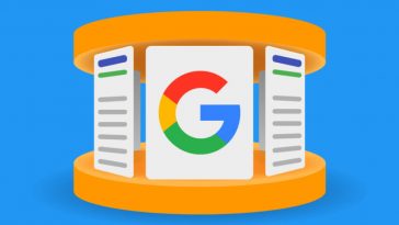 Google Internet dados pesquisa utilizadores