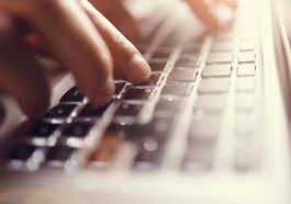 L'avenir du commerce numérique, par Rodolfo Pereira (Noesis)