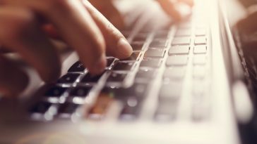 L'avenir du commerce numérique, par Rodolfo Pereira (Noesis)