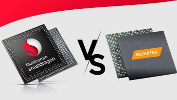 MediaTek Qualcomm Antutu Dimensity 9000+ smartphones