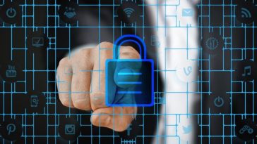 Vous voulez savoir si un site Web est sûr en une seconde ?  utiliser cet outil