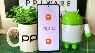MIUI 14 Xiaomi Redmi POCO smartphones