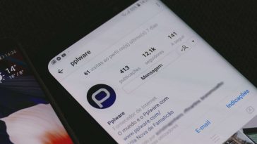 Farto da publicidade no Instagram? Não desespere já, vai haver ainda mais