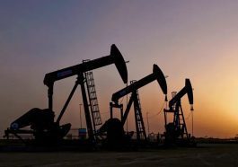 OPEP+: Produção de petróleo com corte de 2 milhões de barris por dia